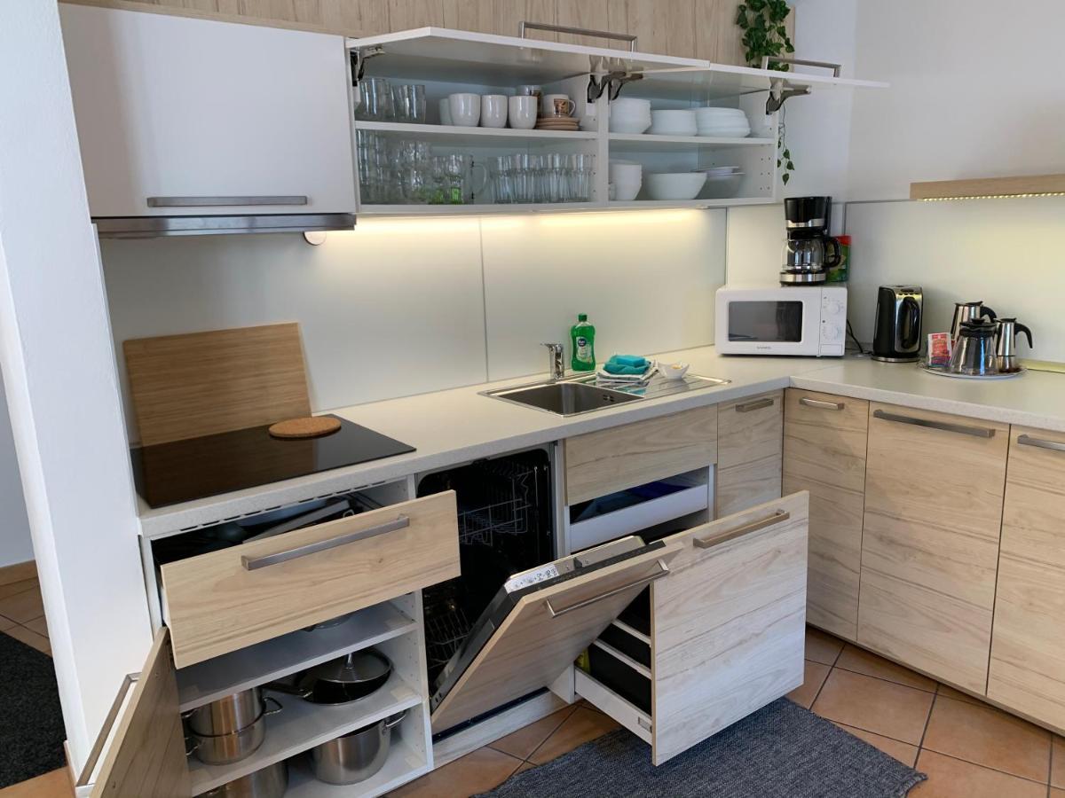 Apartamento Obereggen - Anna Exterior foto