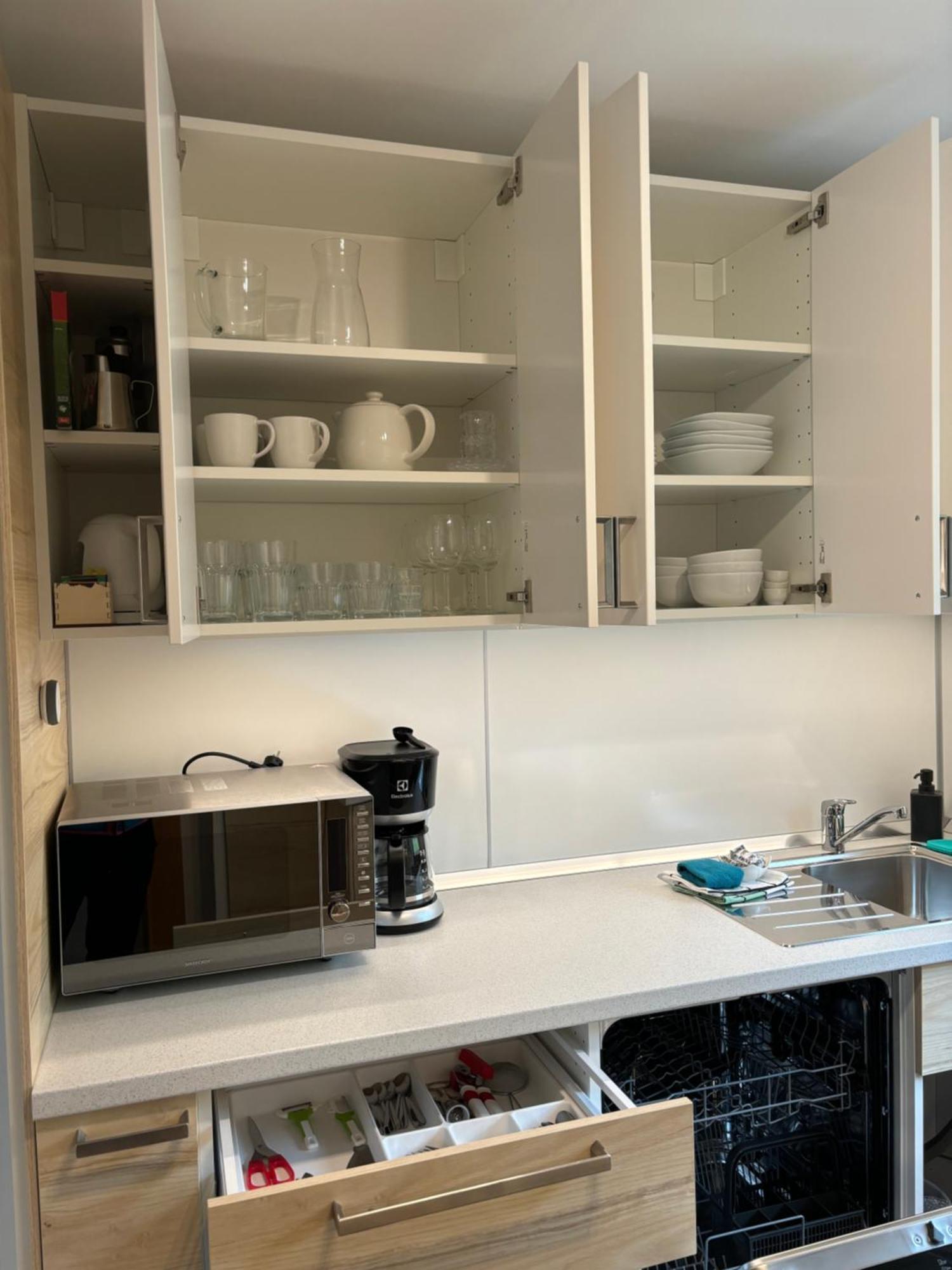 Apartamento Obereggen - Anna Exterior foto